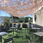 Radisson Paris Отель