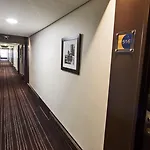Radisson Paris Hotel Le Bourget