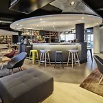Radisson Paris Hotel Le Bourget