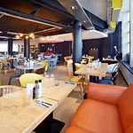 Hotel Radisson Paris