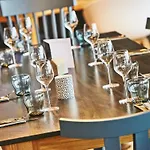 Hotel Radisson Paris 4*