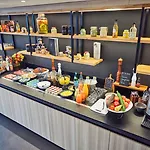 Radisson Paris