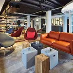 Radisson Paris Hotel 4*