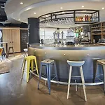 Radisson Paris 4* Le Bourget