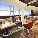 Hotel Radisson Paris Le Bourget