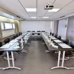 Radisson Paris Le Bourget
