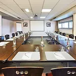 Hotel Radisson Paris 4*