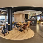 Radisson Paris Le Bourget