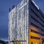 Radisson Paris Hotel 4*