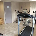 Radisson Paris 4*