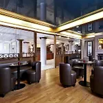 Radisson Paris