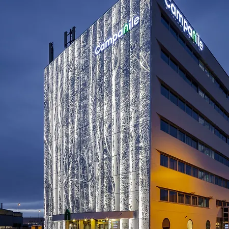 Radisson Paris Hotel 4*