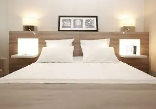 Radisson Paris