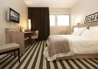 Hotel Radisson Paris 4*