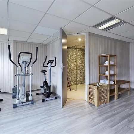 Radisson Paris