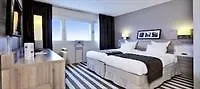 Radisson Paris