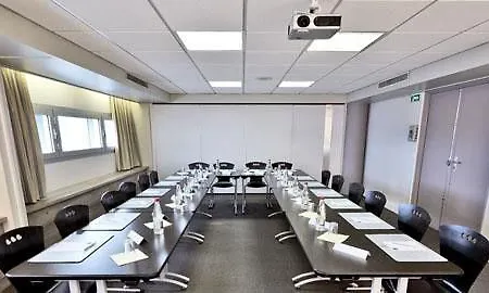 Radisson Paris