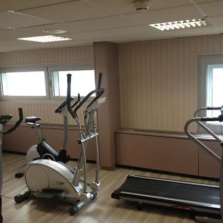 Hotel Radisson Paris 4*