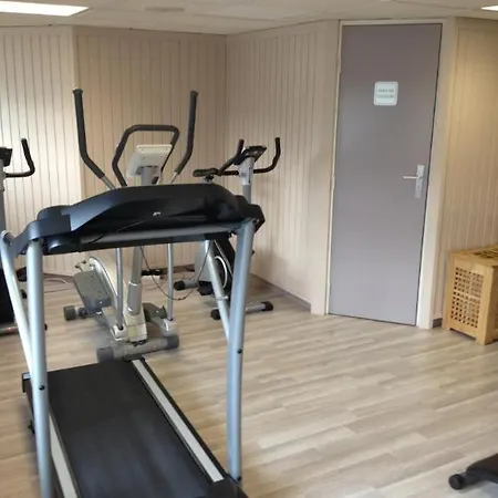 Radisson Paris