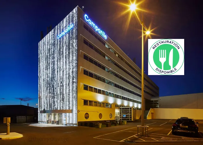 Radisson Paris 4*